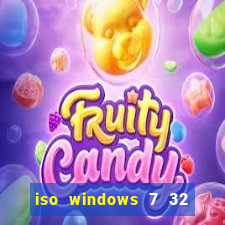 iso windows 7 32 bits pt br download